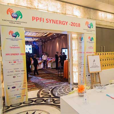 PPFI Synergy 2018